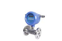 Diesel Flowmeter