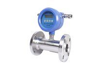 Diesel Flowmeter