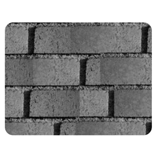 Power Cement Bricks