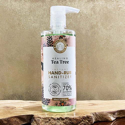 Digital Printed Health Beauty Labels - Paper Custom Shape Customized Color | High-Resolution Intricate Designs for Skincare Cosmetics Hair Care