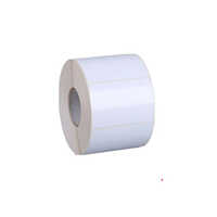 Customised Customized Vinyl Labels
