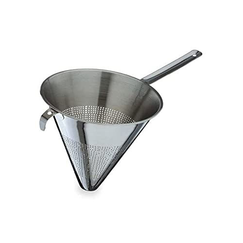 Conical Strainer