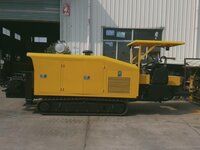 HDD Machine 21Ton