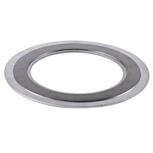 Industrial Spiral Wound Metallic Gasket