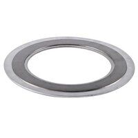 Industrial Spiral Wound Metallic Gasket