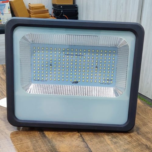 LED Flood Light 150W