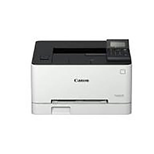 Canon Laserjet Printer