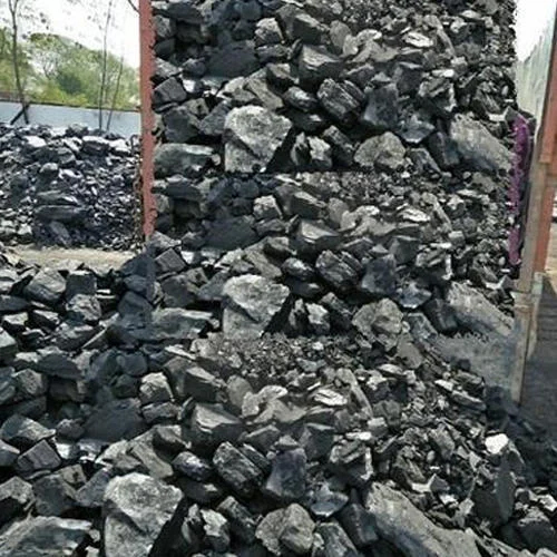 Pure Coal