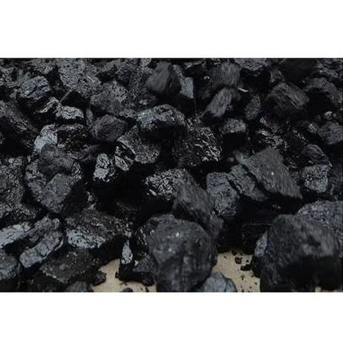 Steam Rom Coal Ash Content (%): 7-10%