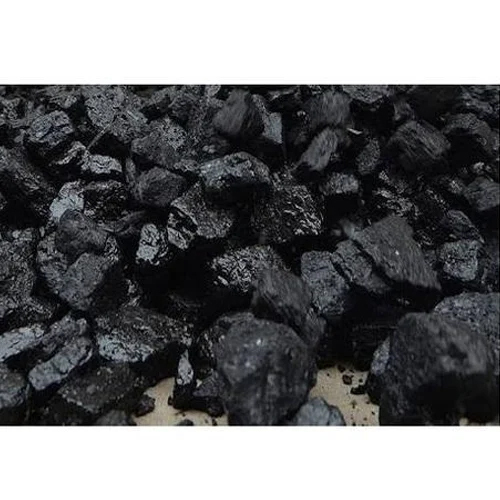 Steam Rom Coal