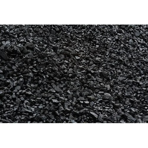 Commercial Steam Coal