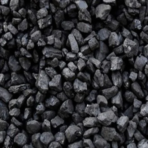 Commercial USA Coal