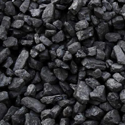 Soft Steam Coal