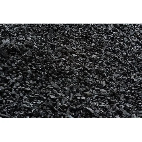 Steam Thermal Coal