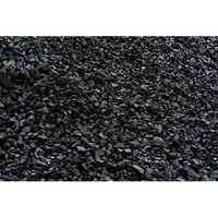 Steam Thermal Coal