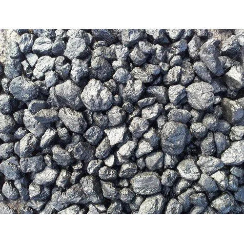 Filter Anthracite Coal