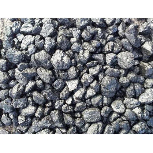 Hard Anthracite Coal