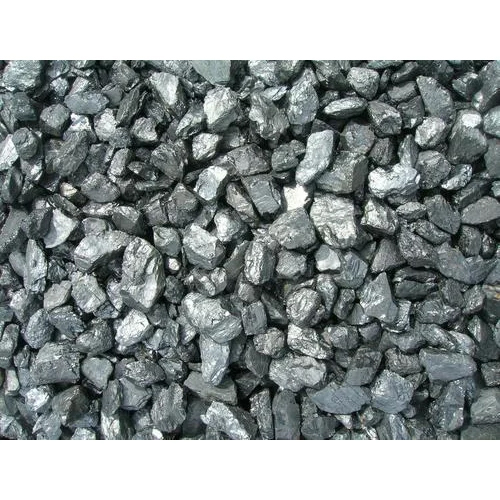 High Quality Bituminous Coal