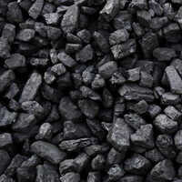 Non Coking Steam Coal Ash Content (%): 7-9 %
