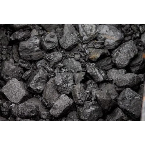 Indonesian Steam Coal Ash Content (%): 7 To 10%