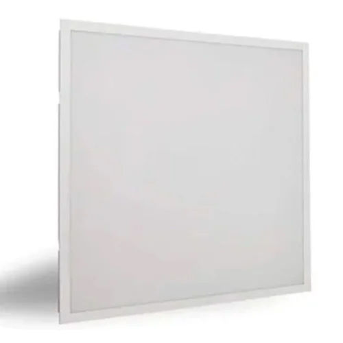 Syska 36W Led Panel Light Application: Industrial