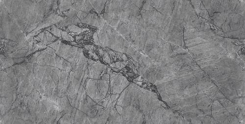 Andres Gris 1200X600 mm