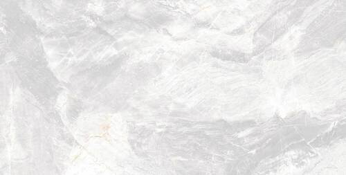 Andres Silver 1200X600 Mm - Usage: Interior Tiles