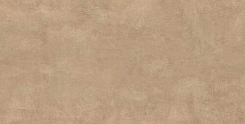 Cape Marrow 1200X600 mm