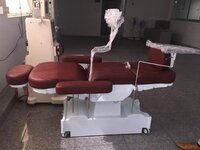 Derma Surgery Chair