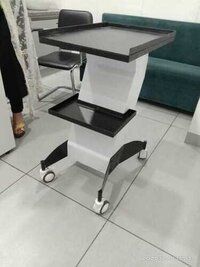 Cosmetology Chair