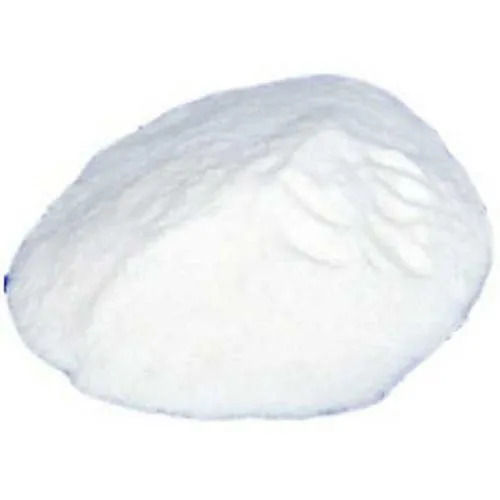 Sodium Metabisulfite - Physical State: Powder