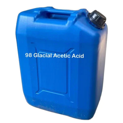 Acetic Acid 99.85%