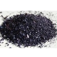 Potassium Permanganate By Patel Export Industries