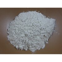 Tamarind Gum - Physical State: Powder