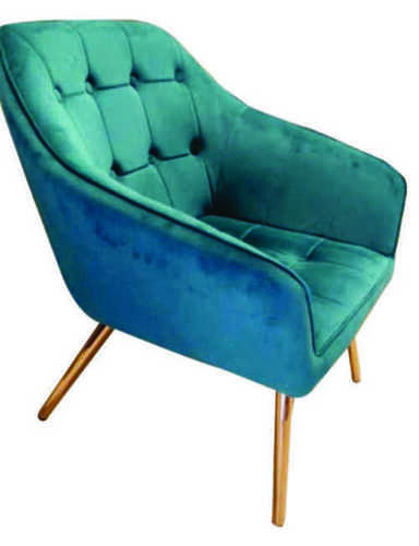 LOUNGE CHAIR  BLD 514