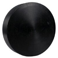 Hdpe Blind flange circle