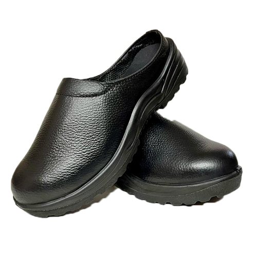 Mens kitchen shoes