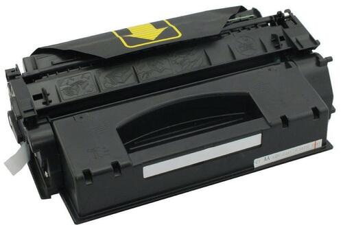 49A COMPATIBLE TONER CARTRIDGE