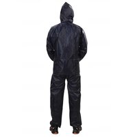 KING RAIN SUIT