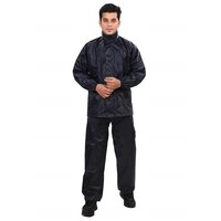 KING RAIN SUIT