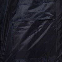 KING RAIN SUIT