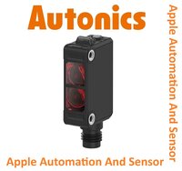 Autonics BJX3M-PDT-C-P Photoelectric Sensor