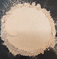 Bentonite Powder