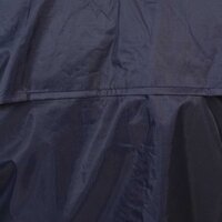 RIDER RAIN SUIT