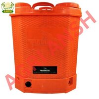 Pump Tank G