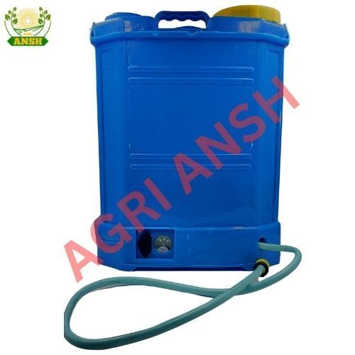 Agricultural Battery Sprayer Pump 12 123 1Kg