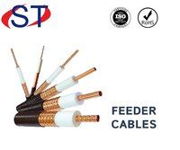 Feeder Cable 1/2 inch