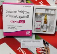 gsh ultima 1500 glutathione injectable reviews 1500mg Skin Whitening GSH Ultima 1500mg Glutathione Injection