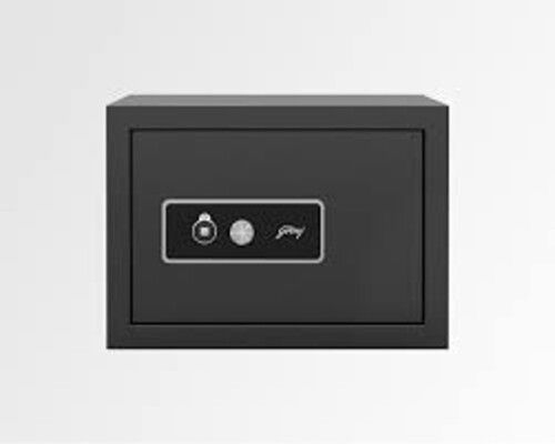 Smart home lockers 250X Matrix 2414 Key Lock