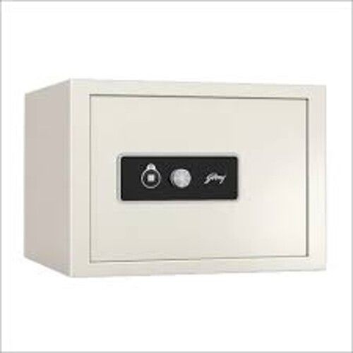 Smart home lockers 250X Centiguard 560